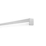 Plafond-/wandarmatuur Siteco 0LJ311738840 Plafond-/wandarmatuur Siteco 0LJ311738840